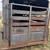 Gooseneck Livestock Trailer 4 thumbnail