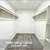Stylish spaces, vibrant community: Your new life starts here! 1 thumbnail