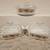 /// VTG CORNINGWARE SPICE O' LIFE 6-PIECE SET \\\ 2 thumbnail