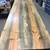 Yosemite Live Edge SLABs... 2 thumbnail