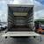 2020 ISUZU NPR HD NQR 16FT MOVING BOX TRUCK 125K MILES LIFTGATE GAS 8 thumbnail