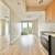 Gleaming new 1BR elev 2balc prime finishes 1block to AC line* 1 thumbnail