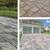 Pavers + Landscaping | Pressure Washing/Sealing - More 3 thumbnail