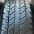 17in Ford F150 Wheels and Tires - 6 Lugs 2 thumbnail
