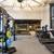 Attended Lobby and Lounge, Secure Bike Storage, Pet Friendly 13 thumbnail