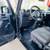 2016 Jeep Wrangler Unlimited 13 thumbnail