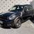 2013 MINI Countryman Cooper S 4dr Crossover 7 thumbnail