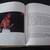 2 Pack Book & DVD USED 5 thumbnail