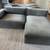 RH COUCH FOR SALE*****Super Discounted 7 thumbnail