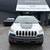 2016 Jeep Cherokee Trailhawk 4WD - 358646 8 thumbnail