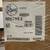 Rheem PROF 80 GAL. Prestige/ProTerra Hybrid Heat Pump Water Heater 4 thumbnail