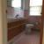 1+ Bedroom Apartment in Duplex Maplewood Area 7 thumbnail