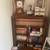 BIG Estate Sale October 10, 11 and 12 in Waseca MN 3 thumbnail