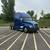 Lease Purchase - Company Driver - O\O 1 thumbnail