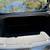 ******* 2018 Tesla Model 3 Long Range FULL SELF DRIVE FSD 12 thumbnail