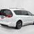 2017 Chrysler Pacifica  Limited Minivan, Passenger 5 thumbnail