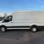 2018 Ford Transit 350 148” High Roof W/ Sliding Side Door Clean Carfax 2 thumbnail