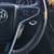 2016 Buick Regal - Financing Available! 13 thumbnail