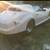 1982 Johnson Phantom Z28 Camaro v8 kit car runs mostly complete 7 thumbnail