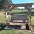 Pergola Garden Swing and Frame 1 thumbnail