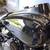 2022 Harley-Davidson FLHRXS - Road King Special 22 thumbnail