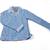 Women's Jackets 1 thumbnail