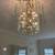 * * * * * * * GORGEOUS LOWER CLASSIC DUPLEX * * * * * * * 7 thumbnail