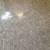 Ceramic tile, all applications - walls, floors, kitchens, bathrooms 7 thumbnail