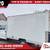 $320/mo - 2017 Chevrolet Chevy Express 3500 2dr 139 in WB Cutaway 7 thumbnail