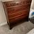 Beautiful vintage Stanley Dresser 1 thumbnail
