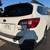 2018 SUBARU OUTBACK LIMITED AWD ACC LKA CAM NAV CARPLAY VERY CLEAN! 14 thumbnail