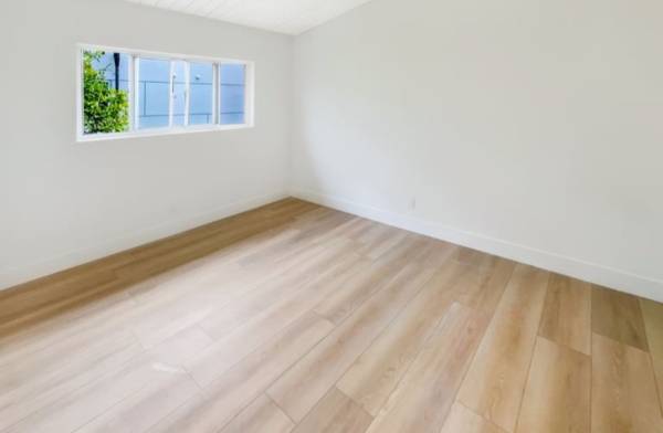 $1,550 / 2br - 715ft2 - Encantador apartamento vintage de 2  dormitorio en Los Angeles: comodidad y car (Santa Monica)63857733983747124