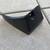 Subaru mud flap guard 2 thumbnail