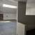 3,000 sf commercial warehouse/office for rent - available now 7 thumbnail