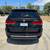 2015 BMW X5 xDrive35i 6 thumbnail