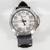 *NICE* - AVI-8 MUSTANG 4087 MEN'S AUTOMATIC WATCH 1 thumbnail