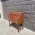 Karpen Antique Desk 2 thumbnail