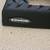 Bushwacker Diamondback Bed Rail Caps #49503 1999-2006 GM Trucks 6 thumbnail