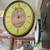 Pat's Antiques has a lot of new Beer Mirrors, Lights, and Neons in now 4 thumbnail