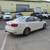 2013 Volkswagen Jetta AUTOBAHN CALL OR TEXT TODAY 7 thumbnail