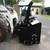Skid Steer Snowblower 4 thumbnail