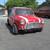 1972 MINI  1000 RUNS EXCELLENT 2 thumbnail