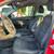2015 Chevrolet Cruze LT 10 thumbnail