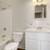 Laundry in Unit, 3/BD, in Lochearn MD 8 thumbnail