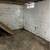 House for sale 10 thumbnail