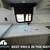 Keystone Montana High Country 377FL 5th Wheel Camper RV - CALL JOHN 12 thumbnail