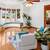 Beautiful Custom Home in la Tierra Escondida 9 thumbnail