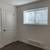 2 bed, 1 full bath, clean, bright & private basement suite 4 thumbnail