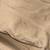 Retro Vintage 80s Georges Marciano for Guess Khaki Cotton Long Skirt 3 thumbnail
