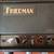 Friedman SS-100, V2 in Near Mint Condition with Choice of Headshells 5 thumbnail